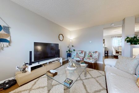 For Lease - 321 Blackthorn Street Unit# 42, Oshawa, Ontario - Photo 2