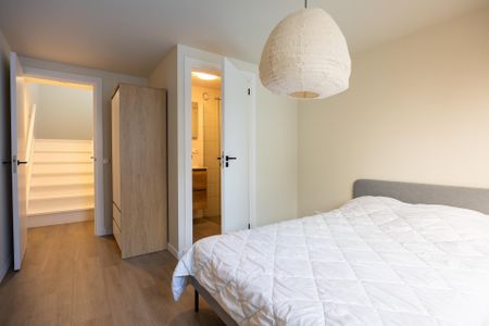 Te huur: Nieuwe Noord 57E, 1621 EM Hoorn - Photo 4