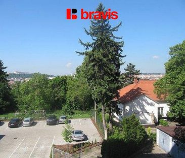 Pronájem bytu 2+kk 63 m² - Photo 4