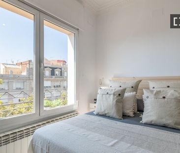 barcelona, Catalonia 08017 - Photo 1