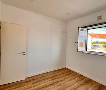 Moradia T2 em Lisboa - Photo 6