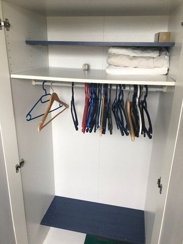 Te huur: Kamer Lijmbeekstraat in Eindhoven - Photo 3