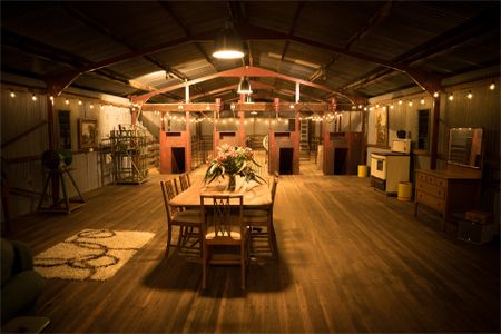 50 Blaxland Rd, Kanimbla NSW 2790 - House For Rent | Domain - Photo 5