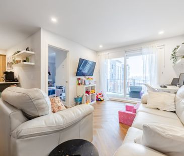 Appartement à louer - Candiac Appartement à louer - Candiac - Photo 2