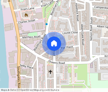 Camden Road, GREAT YARMOUTH - Photo 1