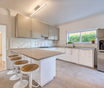 Moradia T5 em Lisboa - Photo 6