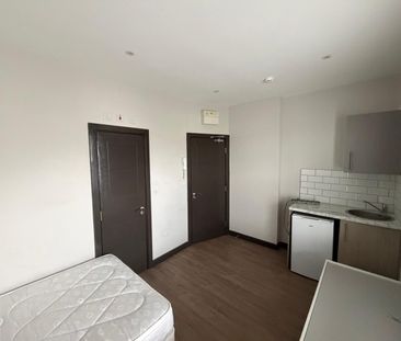 Studio Flat, Wheathill Road, SE20 - Photo 4