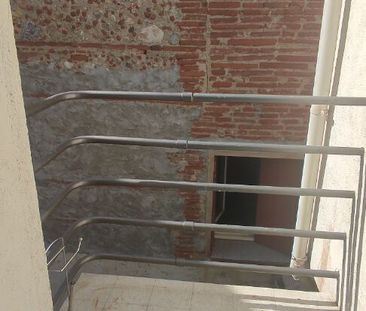 Location Appartement 2 pièces 34m² PERPIGNAN 66000 - Photo 5