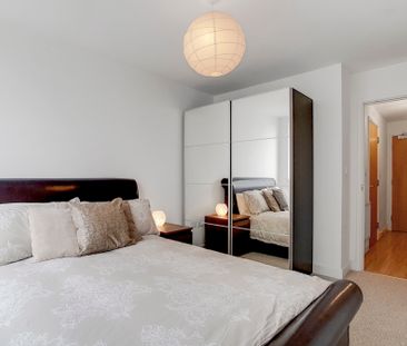 Blackwall Way, London, E14 9GT - Photo 6