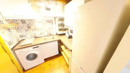 Piso de alquiler en Calle de López de Hoyos, Prosperidad - Photo 5