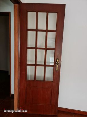 Apartamento T3 em Braga - Photo 1