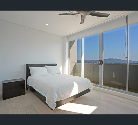 1901/106 Denham Street, Townsville City, Qld 4810 - Photo 3