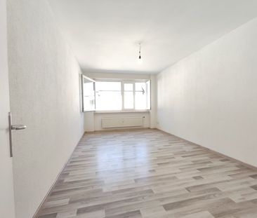 neu renovierte 1-Zimmerwohnung in Kleinbasel - Photo 2