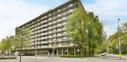 Kringloop 0ong, 1186 WB Amstelveen, Nederland - Photo 2