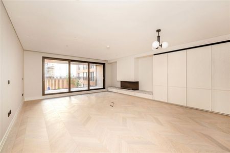 Carrington Street, W1J - Photo 2