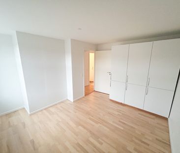 Dejlig 2-værelses lejlighed med altan til foråret - Foto 1