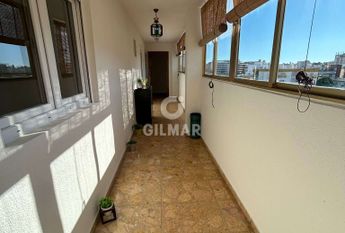 Apartamento en alquiler en Torremolinos – Málaga | Gilmar Consulting