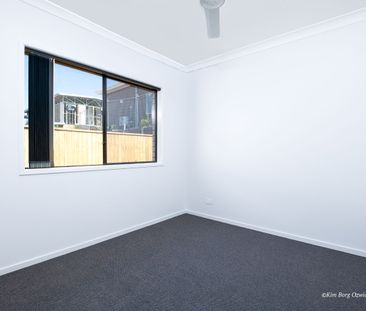 Brand New 4-Bed Home With Multiple Living Areas - Photo 3