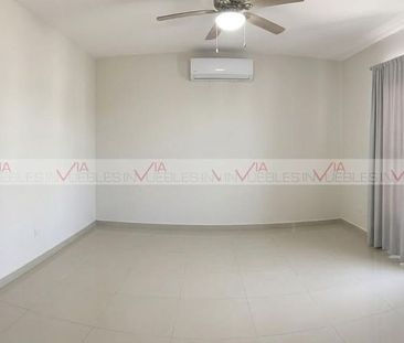 Brianzzas Residencial - Photo 2