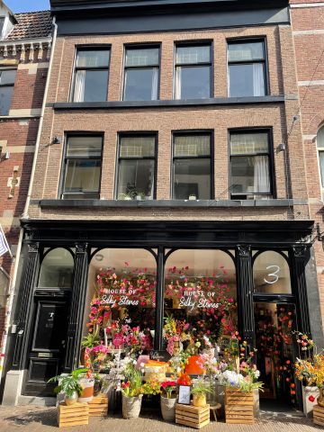 Te huur: Appartement Schoutenstraat in Utrecht - Foto 3