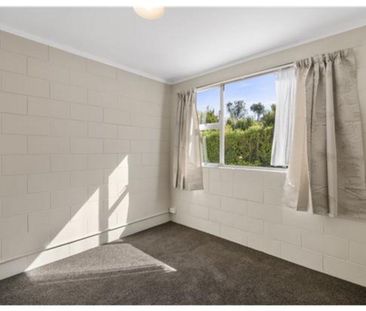 4/45 Whitmore Street, Edgeware - Photo 5
