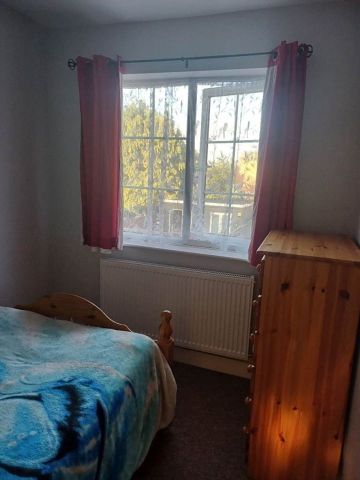 Room in a Shared House, Richmond Hill, LU2 - Photo 3