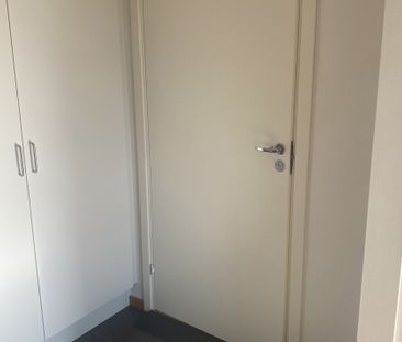 Munkhättegatan 188, Lindängen - Photo 6