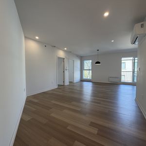 ⭐Appartement 4 1/2 Moderne Et Neuf - Photo 2