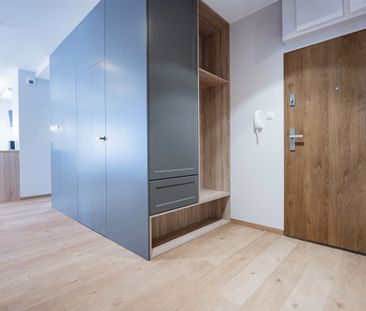 Łódź, Śródmieście, Legionów - Photo 6