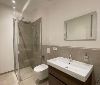 Leipzig, Dösen, "Parkstadt Leipzig" - Haus B28 - Margaretha-Rothe-S... - Foto 3