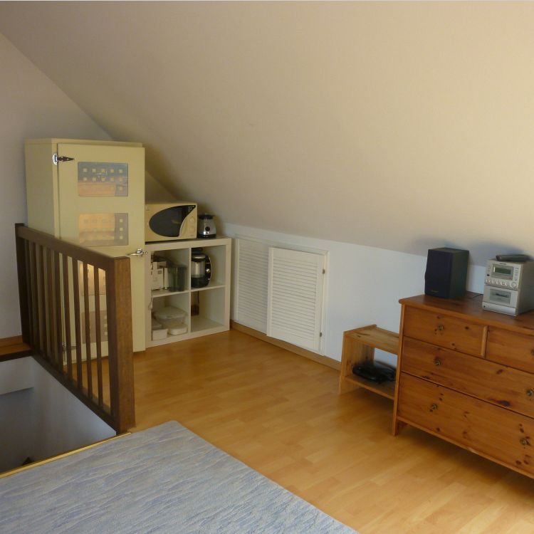 3 Zimmer in Düsseldorf - Photo 1