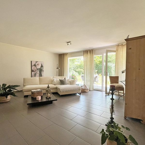 2.5 Zimmer Wohnung - Photo 1