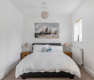 3 bedroom cottage to rent - Photo 5