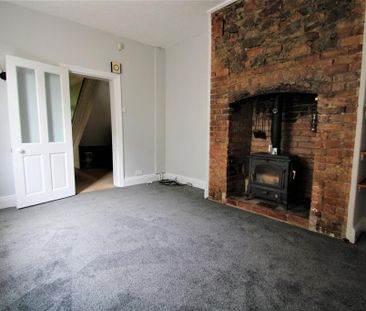 House share to rent - Photo 3