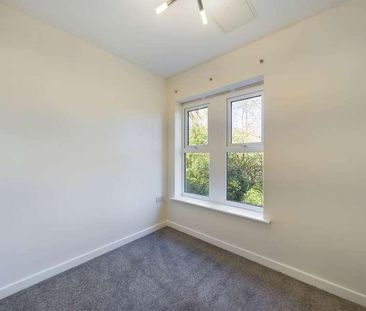 Adrian Close, Boxmoor, Hemel Hempstead, HP1 - Photo 5