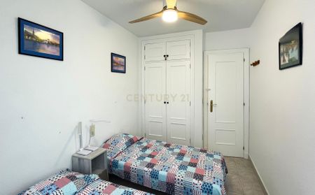 Apartamento de alquiler en Av Europa 19calp (alicante), 1, Playa Arenal - Bol - Photo 4