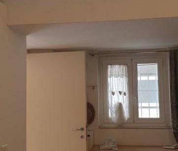 Appartamento di 50 m² con 3 locali a Milano - Photo 4