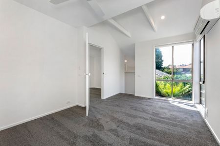 1/26 Reno Road, Sandringham VIC 3191 - House For Rent | Domain - Photo 3