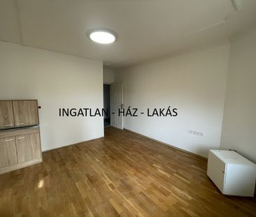 Kiadó felújított lakás - Budapest XVI. kerület - Photo 4