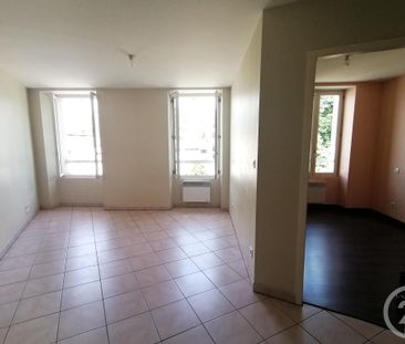 Location Appartement 2 pièces 42m² GAILLAC 81600 - Photo 1