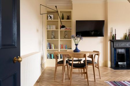 2 Bed Flat, Lansdowne Road, W11 - Photo 4