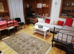 Διαμέρισμα για ενοικίαση - Εξάρχεια - Νεάπολη, - Photo 2