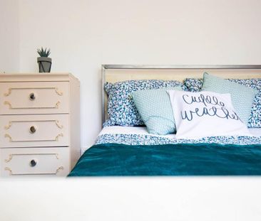 1 bedroom house to rent - Photo 6