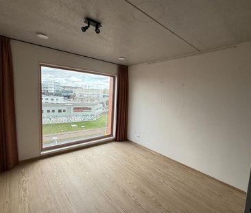 Appartement te huur: Haparandaweg 148 1013 BD Amsterdam - Photo 5