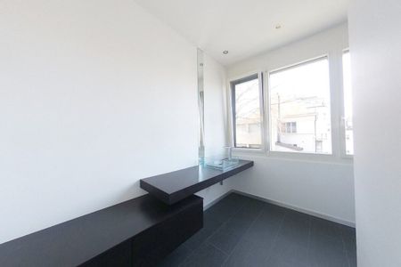 Loft au 1er étage d'environ 100 m2 à louer ! - Photo 5