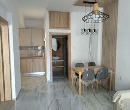 Studio/Γκαρσονιέρα για ενοικίαση - Σέρρες, - Φωτογραφία 5