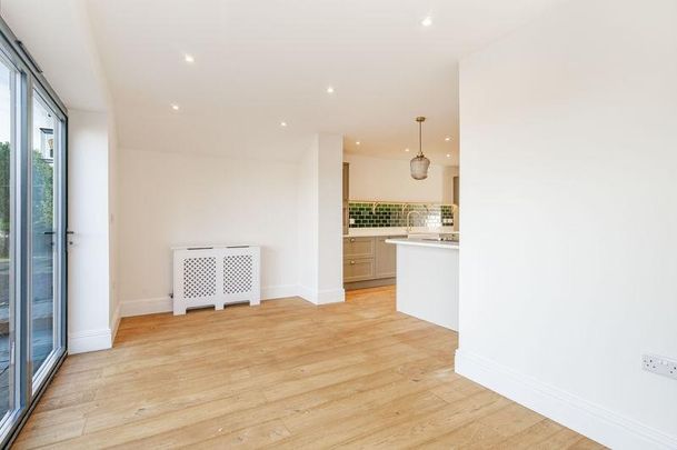 3 bedroom house to rent - Photo 1