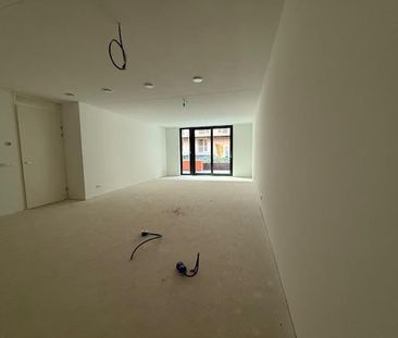 Te huur: Appartement Jonkerstraat in Den Bosch - Foto 1