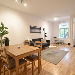 Appart Rénové Au Cœur Du Plateau - Photo 3