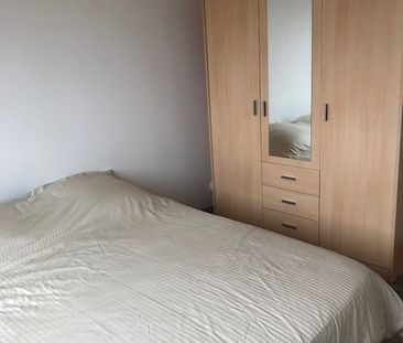 Location Appartement 2 pièces 42m² - Photo 4